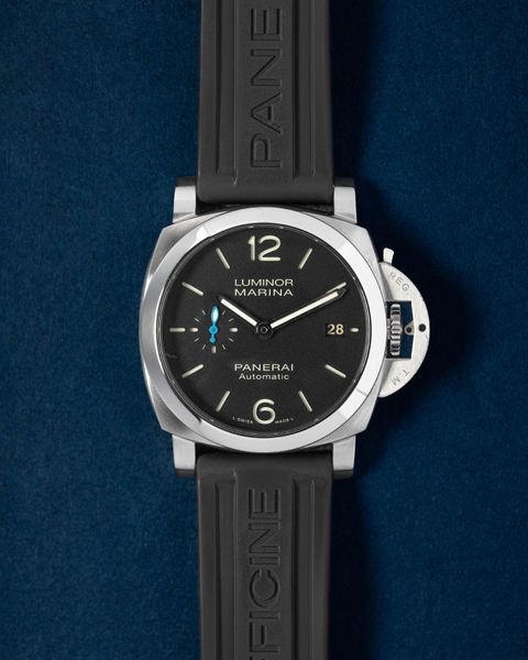 Panerai Luminor Quaranta PAM01372
